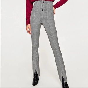Blogger Fav! Trousers